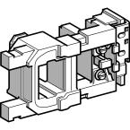  BOBINE LX4F 110 V CC 