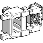  BOBINE LX4F 125 V CC 