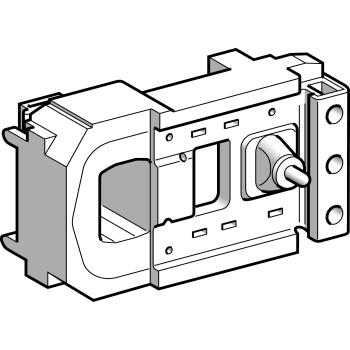  BOBINE LX4F 220 V CC 