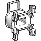  BOBINE 440V 50 60 HZ 