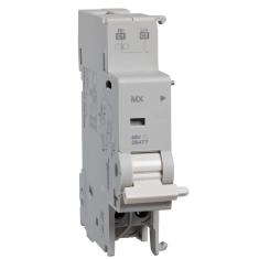  MX 12-24VAC 12-24VDC 