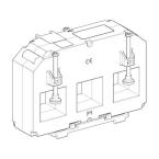  Transf LVCT solid 25mm 125A 