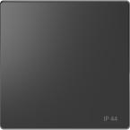  Enjo anthracite picto IP44 