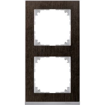  M-PURE DECOR CADRE DOUBLE 