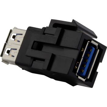  Module Keystone USB 3.0 