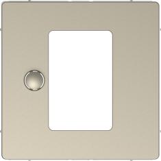  Enjo thermostat  cran sable 