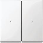  M-PLAN KNX CDE DOUBLE BLC 