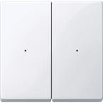  M-PLAN KNX CDE DOUBLE ANT 