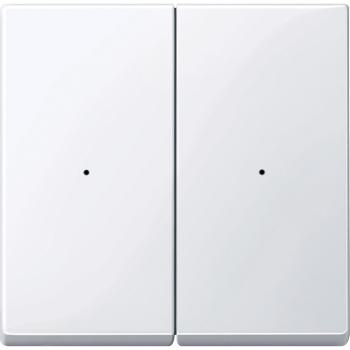  M-PLAN KNX CDE DOUBLE ANT 