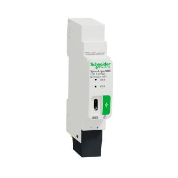  SL KNX USB Interface secure 