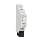  SL KNX IP Interface secure 