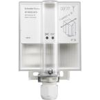  KNX ANTENNE DCF77 