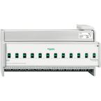  ACTIONNEUR KNX 12X230V16A 