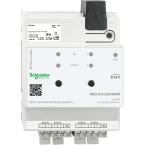  KNX Act var 2x300W 