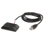  DOOR SWITCH SENSOR 62 IN 