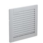  GRILLE DE SORTIE CEM 56 