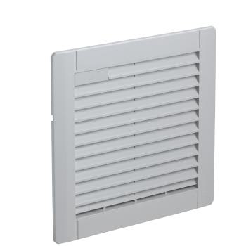  GRILLE DE SORTIE CEM 130 