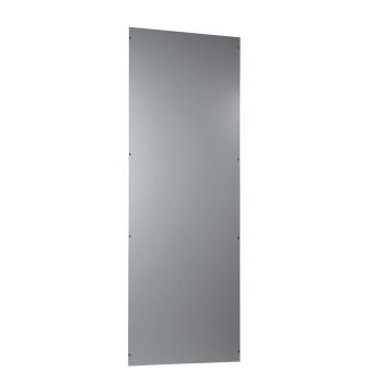  2 PANNEAUX LAT.SF1200X600 