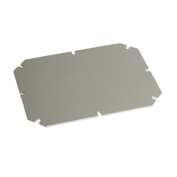  PLATINE POLYESTER 141X192 