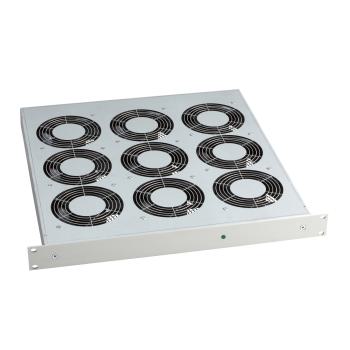  VENT.19P P450 1450M3 135W 