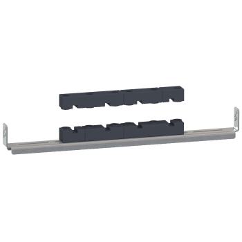  RAIL 500 NT AP.FIXE/DEBRO 