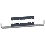  RAIL 600 NT AP.FIXE/DEBRO 