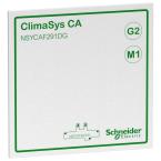  Smart filtre G2 dc 125x125mm 