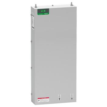  ECH.LAT AIR.EAU 1800W 