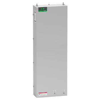  ECH.LAT AIR.EAU 4500W UL 