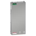  ECH.LT AIR.EAU2,5KW INOX 