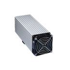  RES.OHM.VENT.250W115VALU 