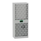  Clim CU DG Lat 1.2kW IP55 