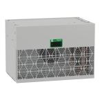  Clim CU DG R 1.2kW IP55 