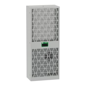  Clim CU DG Lat 1.2kW 230V 