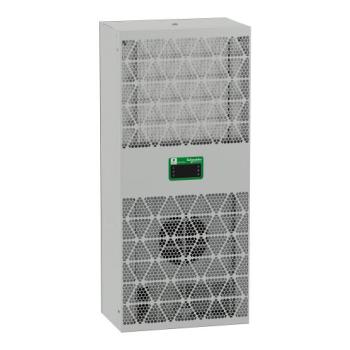  Clim CU DG Lat 1kW IP55 