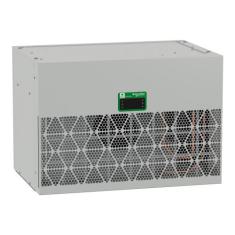  Clim CU DG R 1.2kW 230V 