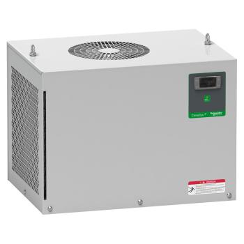  G.REFR.TOIT 1200W 230V UL 