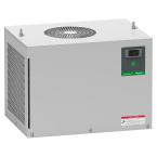  G.REFR.TOIT 1200W 230V 