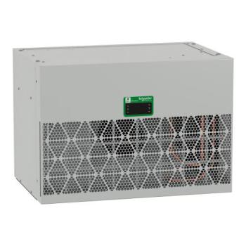  Clim CU DG R 1.5kW IP55 