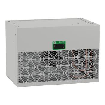  Clim CU DG R 1.5kW 230V 