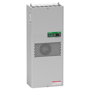  G.REFR.LAT1600W 230V UL 