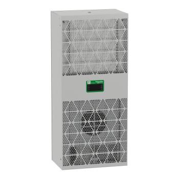  Clim CU DG Lat 1kW 230V 