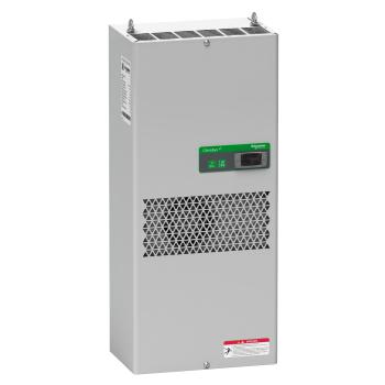  G.REFR.LAT 1000W 230V 