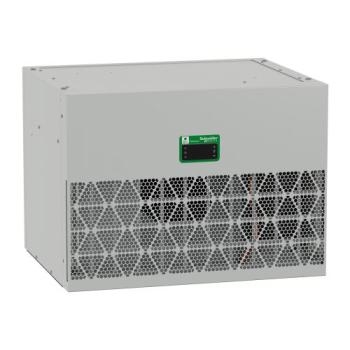  Clim CU DG R 2kW 230V 