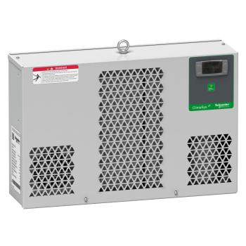  G.REFR.HORIZ. 300W 230V 