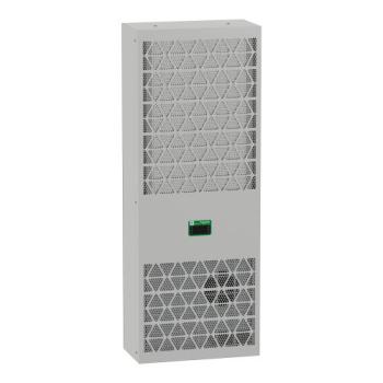  Clim CU DG Lat 3.2kW IP55 