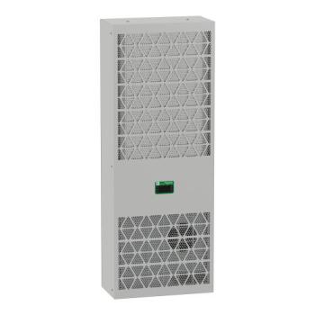  Clim CU DG Lat 3.2kW 230V 