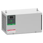  G.REFR.TOIT 400W 230V UL 