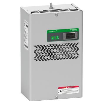  G.REFR.LAT 400W 230V UL 