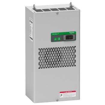  G.REFR.LAT 600W 230V UL 